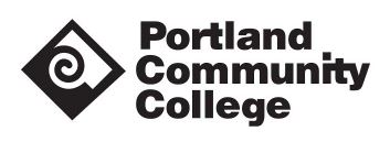 PCC Cascade Bookstore Logo