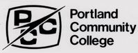 PCC Rock Creek Bookstore Logo