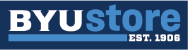 BYU Store Logo