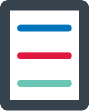 Course Uploader Test 2 Logo