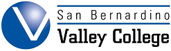 San Bernardino Valley College Bookstore Logo