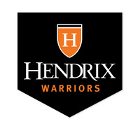Hendrix College Logo