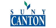 SUNY Canton Campus Store Logo