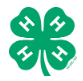 National 4-H Council