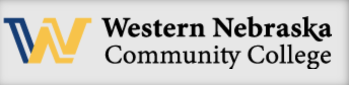 Western Nebraska Community College Bookstore Logo