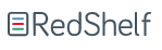 Smartsheet eBook Logo