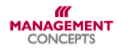 Management Concepts Logo