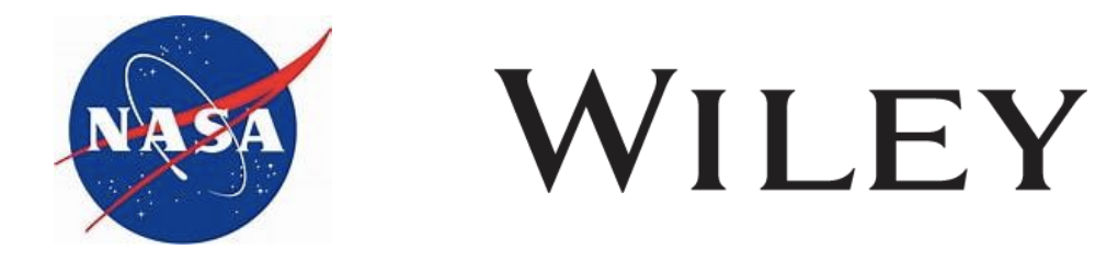 Loudest Duck // Liswood Logo