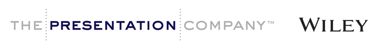 EBS 02 // Wiley Logo