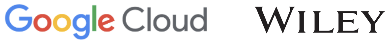 Innovators Hive // Wiley Logo