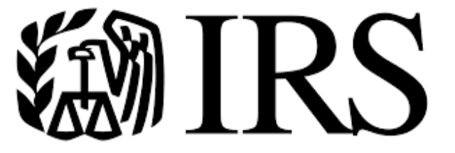 IRS Valuation Logo