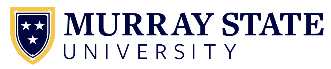 Murray State Bookstore Logo