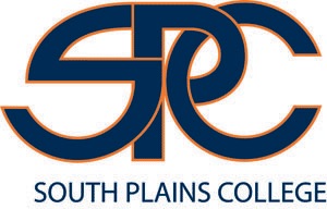 South Plains College Bookstore - Levelland Logo