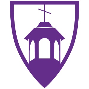 St. Michael's College Logo