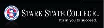 Stark State Bookstore Logo
