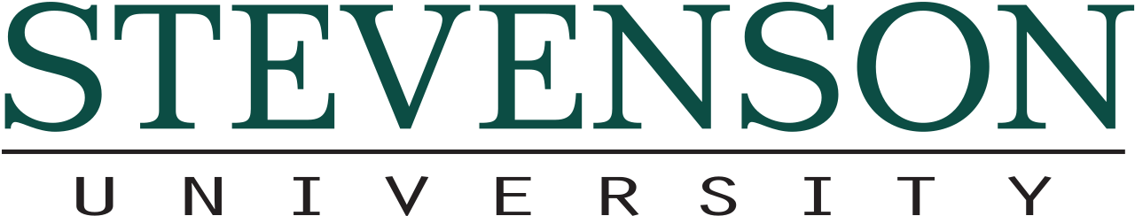 Stevenson University Campus Store Logo