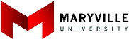 Maryville University Logo