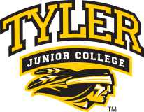 Tyler Jr College Bookstore Logo