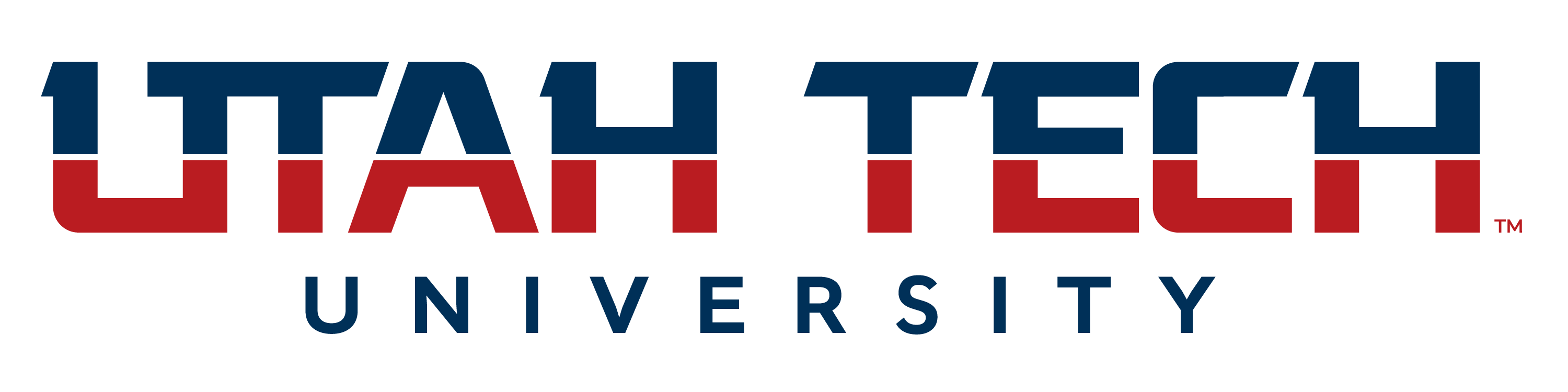 Utah Tech Campus Store Logo