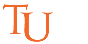 Tusculum University Logo