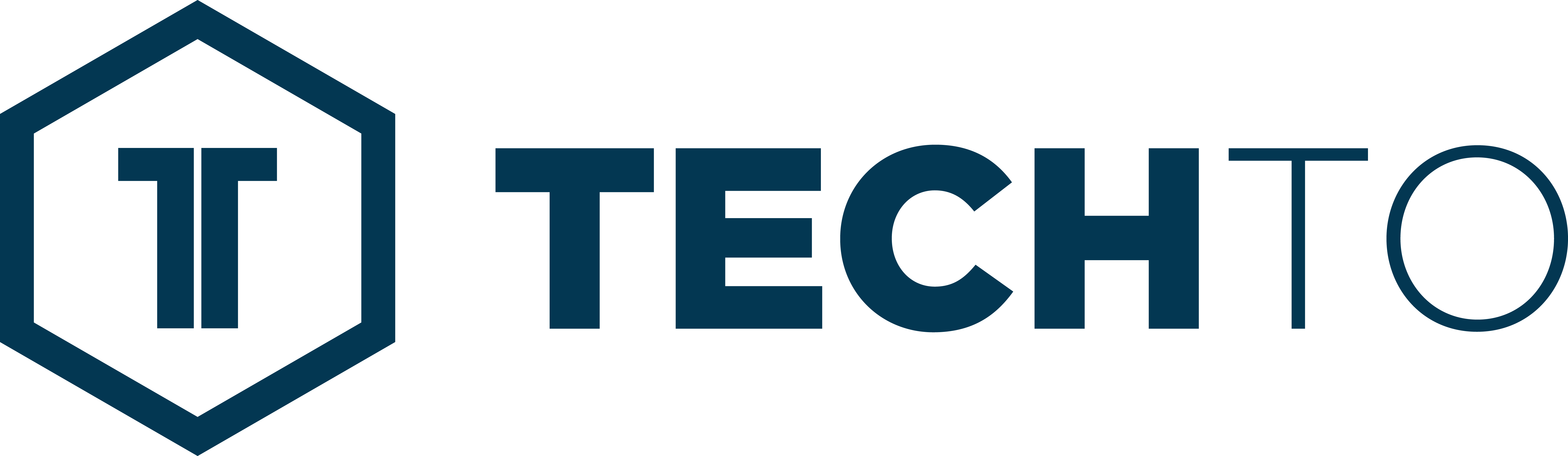 TechTO // Wiley Logo