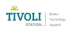 Tivoli Station Logo