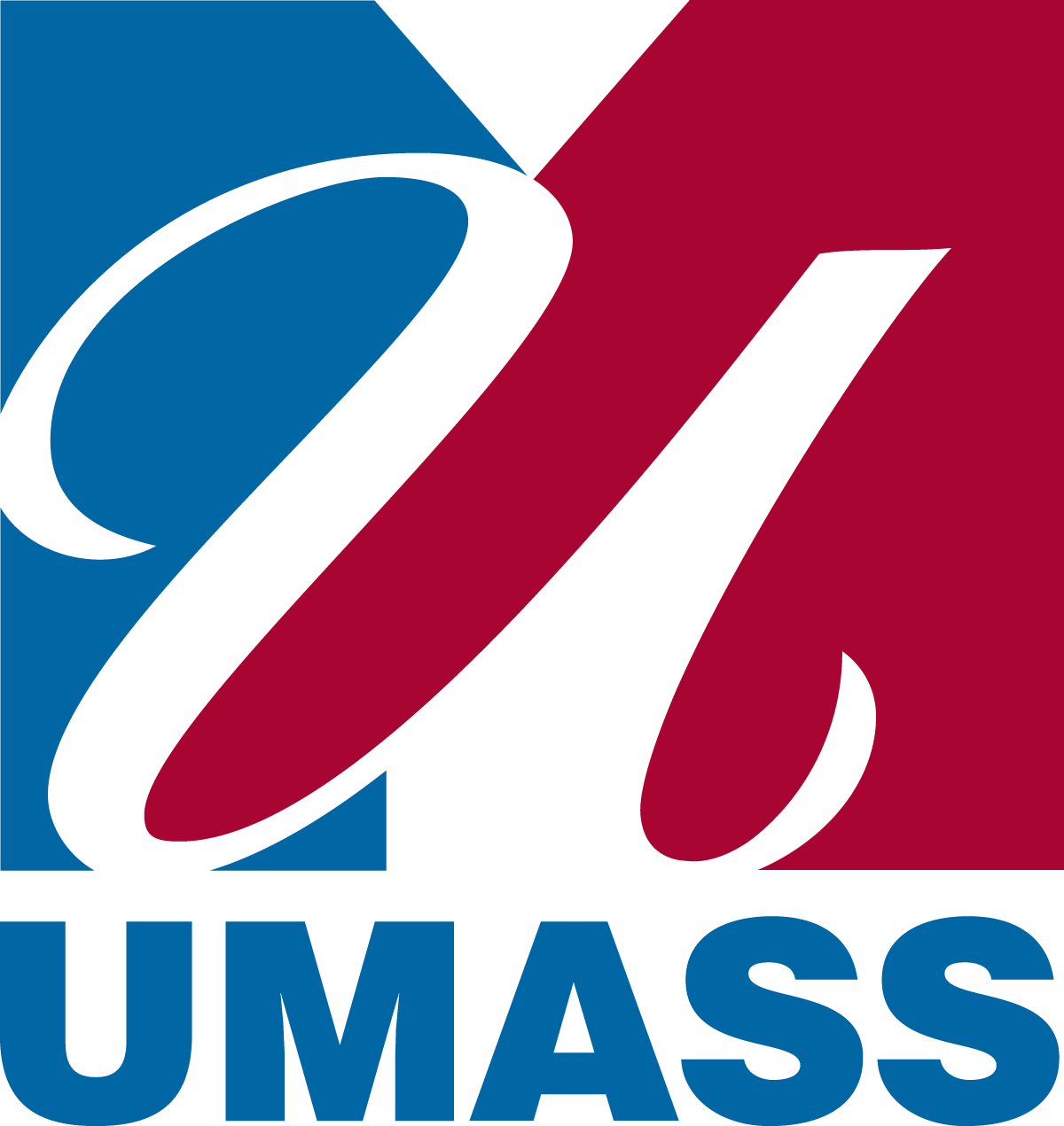 University of Massachusetts Global Logo