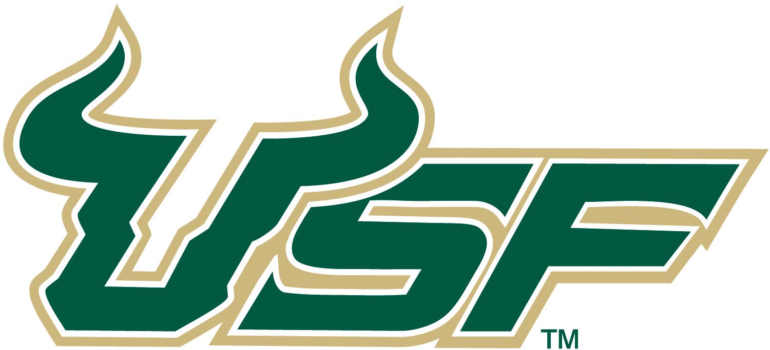 USF Engineering Logo