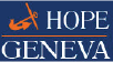 Hope College Logo