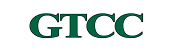 Guilford Technical Community College  Logo