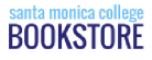 Santa Monica College Bookstore Logo