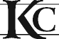 Kishwaukee College Bookstore Logo