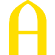 Augustana College Logo
