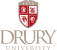 Drury University Bookstore Logo