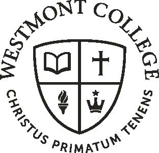 Westmont College Store Logo