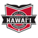 University of Hawaii Bookstore- West Oahu  Logo