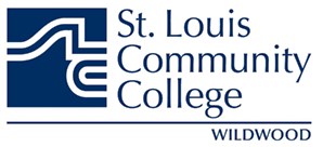 St Louis Community College - Wildwood Logo