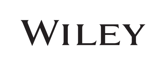 Edward Jones / Wiley Logo