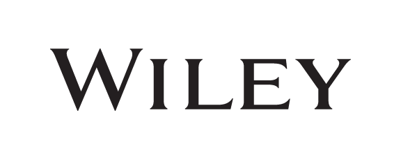 Wiley - Society Executive Seminar Logo