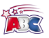 American Book Company Logo