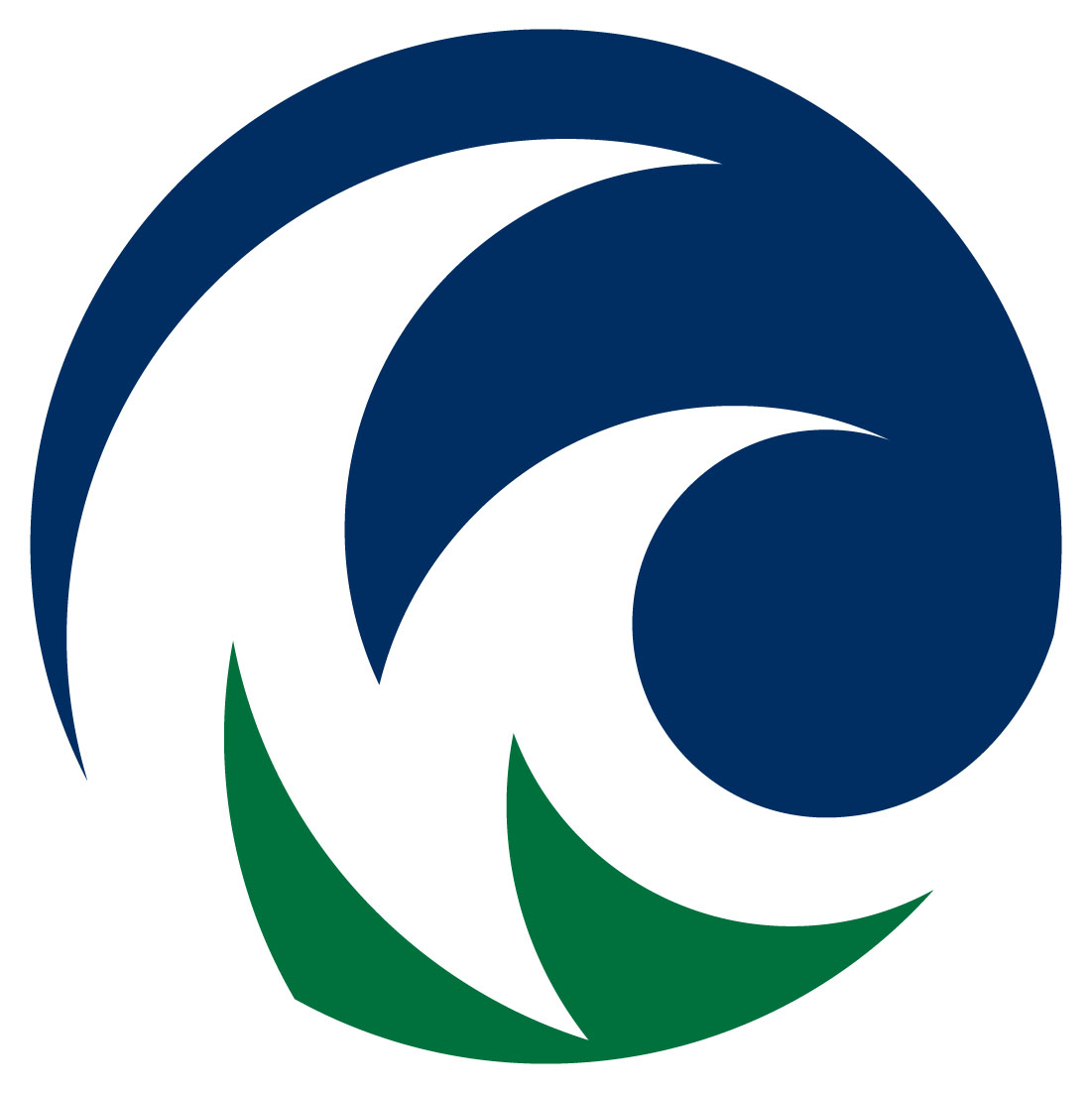 Minnesota State Community and Technical College, Moorhead Logo
