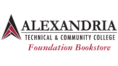 Alexandria Technical College Logo