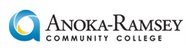 Anoka-Ramsey Community College Logo