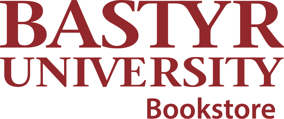 Bastyr University Bookstore Logo