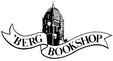 Berg Bookstore Logo