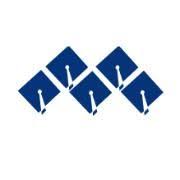 Broadview Education Consortium Logo