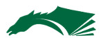 Bronco Bookstore Logo