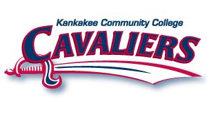 Kankakee Community College Logo