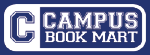 Campus Book Mart - Oxford Logo