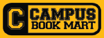 Campus Book Mart - University of Southern Mississippi Logo